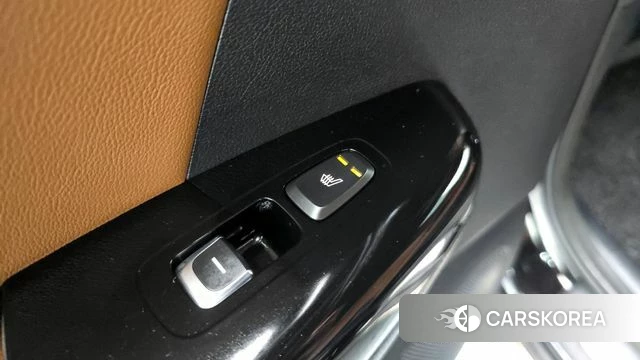 Kia Sportage The Bold id 4232870 из Кореи 11