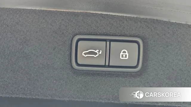 Genesis G90 id 3438691 из Кореи 11