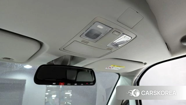 Kia The New Kia Ray id 3891713 из Кореи 11