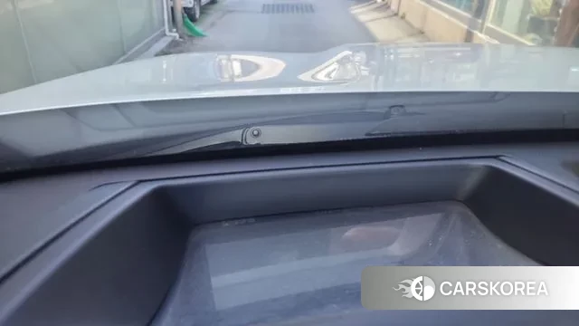 Kia Sorento 4th Generation id 2960513 из Кореи 11