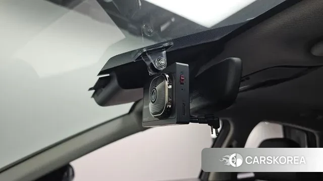 Hyundai Sonata (DN8) id 3764765 из Кореи 11