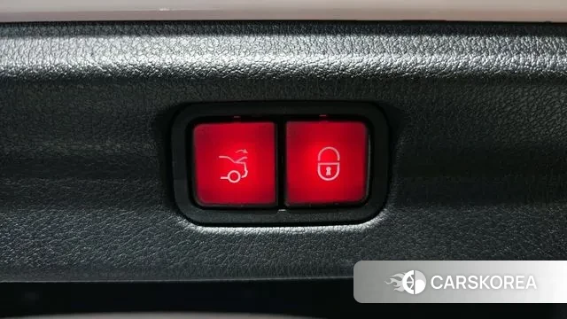 Mercedes-Benz EQE V295 id 3452201 из Кореи 11