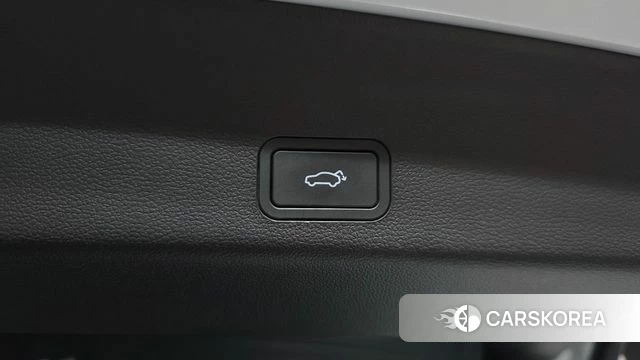 Renault Korea (Samsung) Grand Coleos id 4612399 из Кореи 11