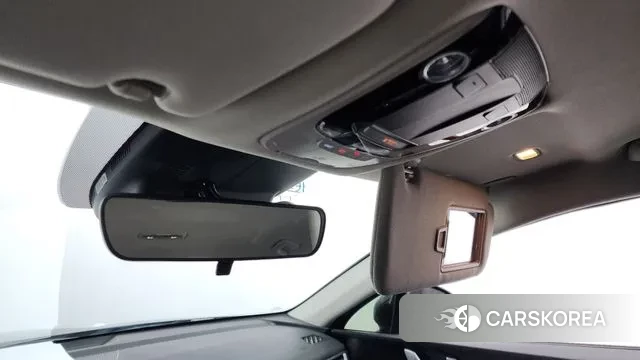 Kia K5 3rd generation id 3469406 из Кореи 11