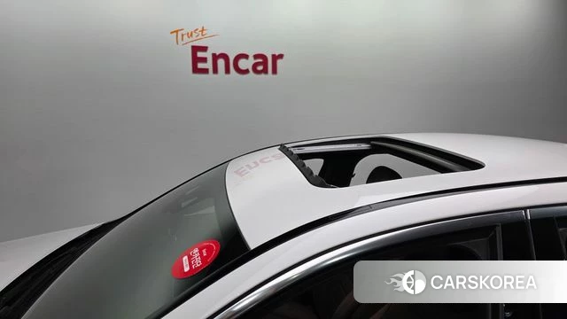 Mercedes-Benz E-Class W213 id 3964237 из Кореи 11