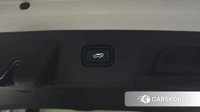 Hyundai The New Palisade id 3022233 из Кореи 11