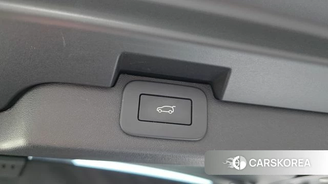 Land Rover Discovery 5 id 3864052 из Кореи 11
