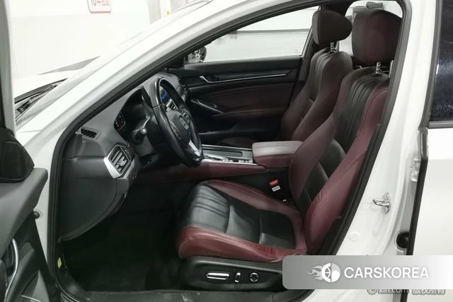 Honda Yingshipai id 4299963 из Китая 11