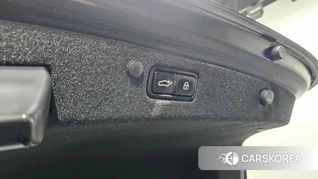 Hyundai The New Grandeur IG Hybrid id 3567717 из Кореи 11