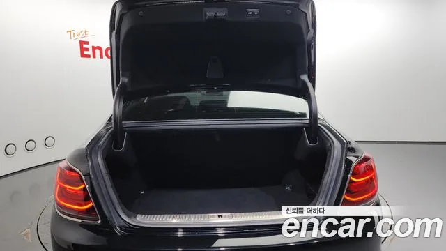 Kia More K9 id 2850148 из Кореи 11