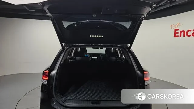 Kia Sportage 5th Generation Hybrid id 3540290 из Кореи 11