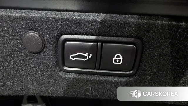 Hyundai The New Grandeur IG id 2986155 из Кореи 11