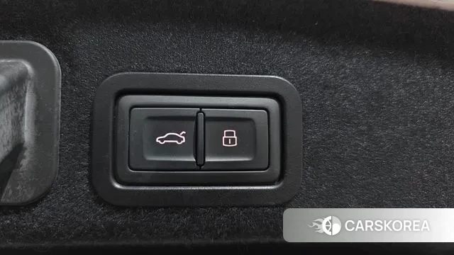 Audi New A6 id 3509953 из Кореи 11