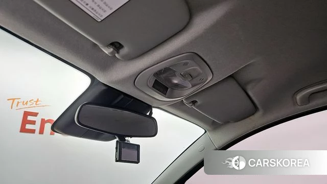 Chevrolet (GM Daewoo) The New Spark id 3873470 из Кореи 11