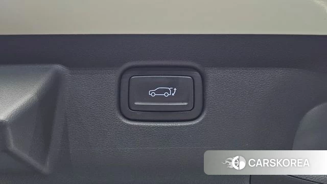 Hyundai Kona (SX2) id 3953122 из Кореи 11