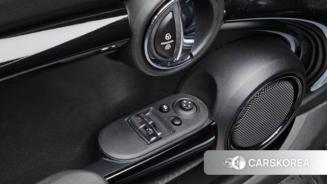 Mini Cooper id 4630686 из Кореи 11