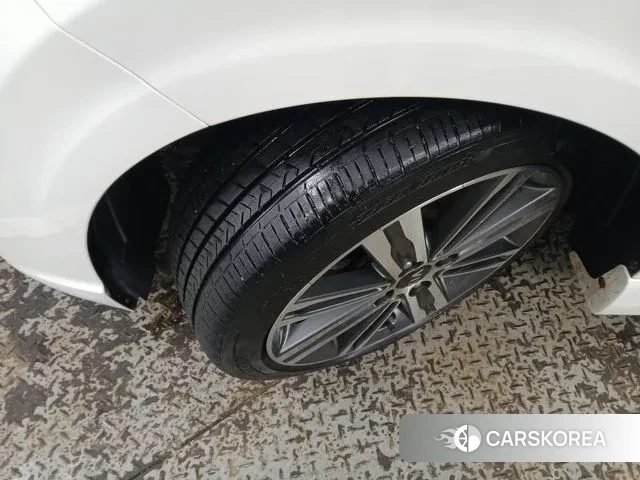 Kia All New Morning (JA) id 3773227 из Кореи 11