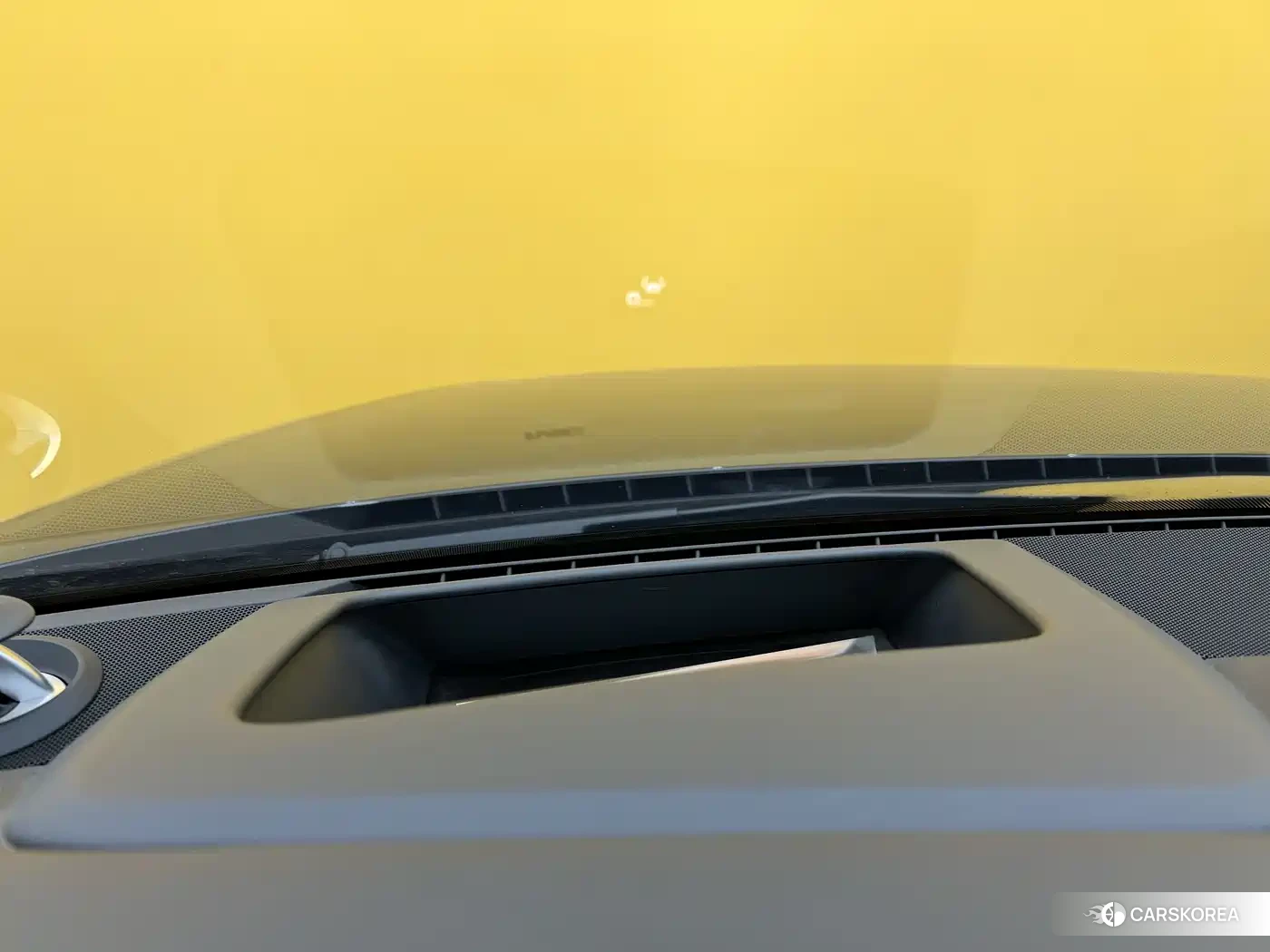 Audi A8 id 4583883 из Китая 11