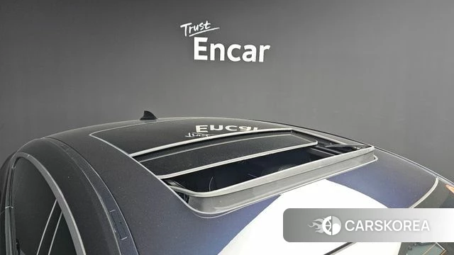 BMW 6 Series GT (G32) id 3859377 из Кореи 11