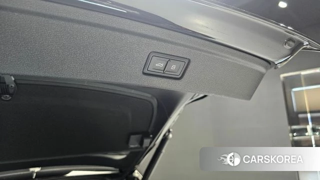 Audi A5 (F5) id 4568203 из Кореи 11