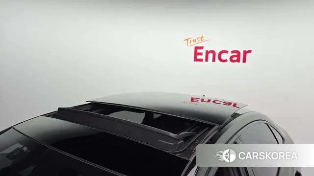 Audi S8 (D5) id 3291525 из Кореи 11