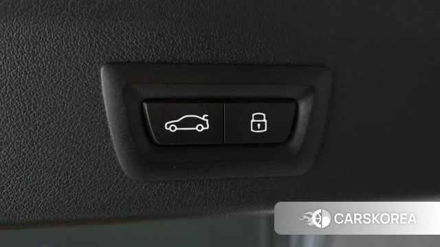 BMW X2 (U10) id 3896594 из Кореи 11