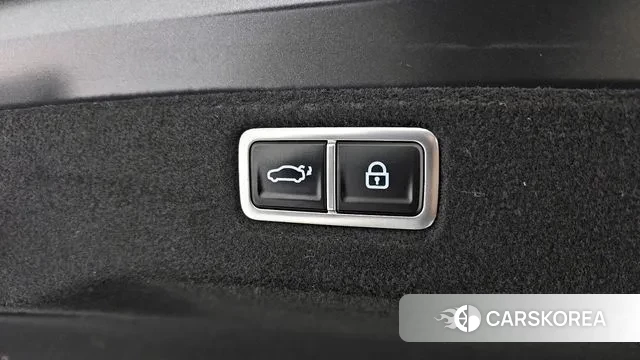 Hyundai Sonata D Edge (DN8) id 3512397 из Кореи 11