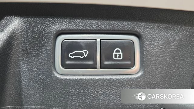 Kia Sorento 4th Generation id 4494956 из Кореи 11
