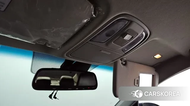 Kia The New K5 Hybrid 2nd generation id 3469819 из Кореи 11