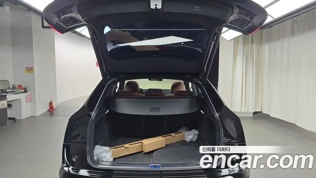 Audi Q5 (FY) id 2954623 из Кореи 11