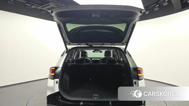 Kia Sportage 5th Generation id 4555876 из Кореи 11