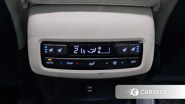 Hyundai Palisade id 3681890 из Кореи 11