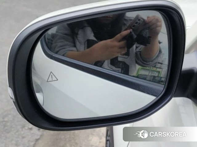 Hyundai Casper id 3915360 из Кореи 11