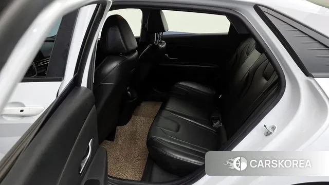 Hyundai Avante (CN7) id 3018025 из Кореи 11