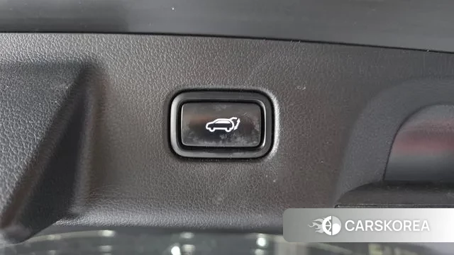 Hyundai The New Palisade id 3492763 из Кореи 11