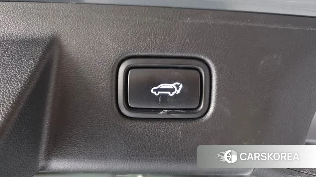 Hyundai Tucson (NX4) id 3394878 из Кореи 11