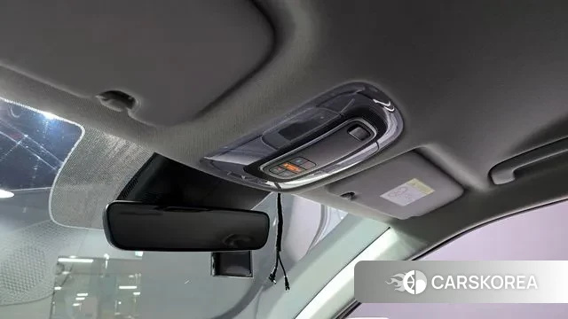 Hyundai Avante (CN7) id 3402340 из Кореи 11