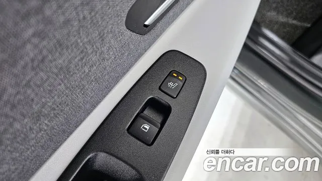 Hyundai Avante (CN7) id 2655849 из Кореи 11