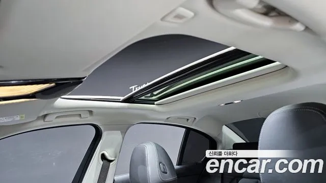 BMW 3 Series (G20) id 2916664 из Кореи 11