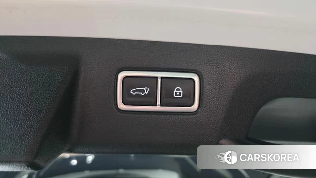 Kia Sorento 4th Generation id 4356302 из Кореи 11