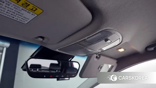 Hyundai Kona id 3439487 из Кореи 11