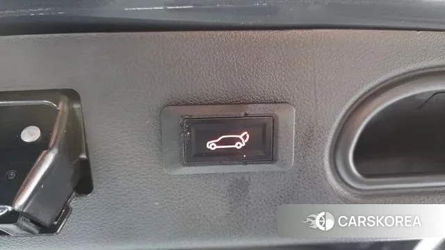 Hyundai The New Kona Hybrid id 3518746 из Кореи 11