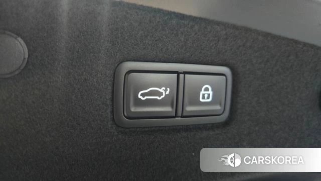 Kia The New K8 id 3963515 из Кореи 11