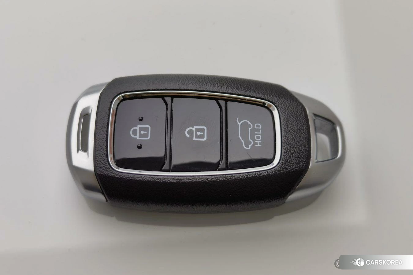 Hyundai ix35 id 4452395 из Китая 11