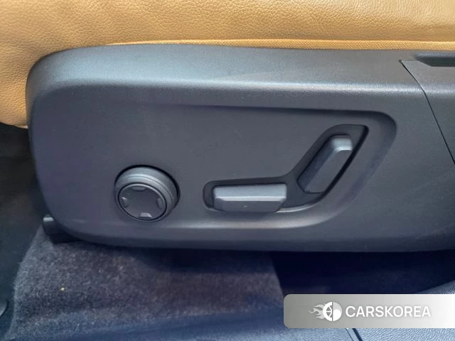 Volvo XC40 id 4618949 из Кореи 11