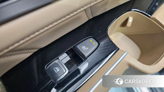 Kia The New Sorento 4th Generation id 4388169 из Кореи 11