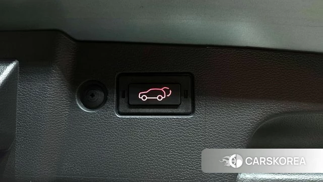 Ssangyong Torres id 3914461 из Кореи 11