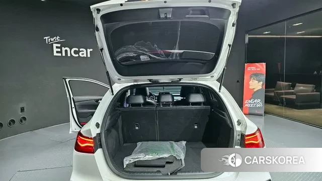 Kia Come New K3 id 3479132 из Кореи 11