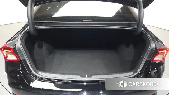 Kia K5 3rd generation id 3144515 из Кореи 11