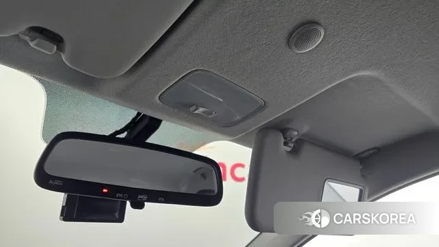 Kia All New Morning (JA) id 3723429 из Кореи 11